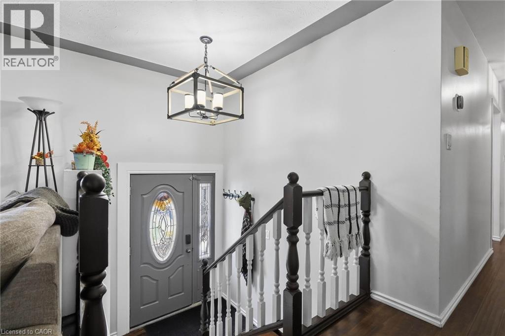 120 Caverly Road, Aylmer, Ontario  N5H 2P4 - Photo 5 - 40869555