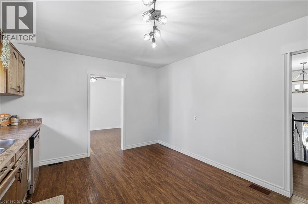 120 Caverly Road, Aylmer, Ontario  N5H 2P4 - Photo 14 - 40869555