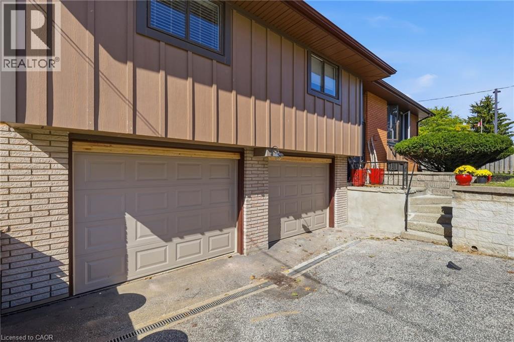 120 Caverly Road, Aylmer, Ontario  N5H 2P4 - Photo 3 - 40869555