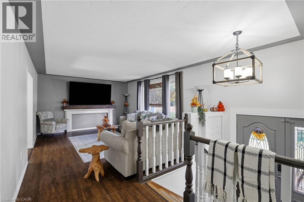120 Caverly Road, Aylmer, Ontario  N5H 2P4 - Photo 6 - 40869555