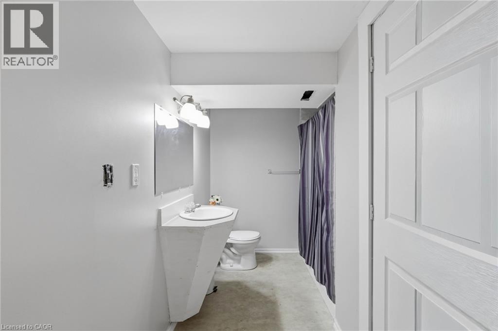 120 Caverly Road, Aylmer, Ontario  N5H 2P4 - Photo 29 - 40869555