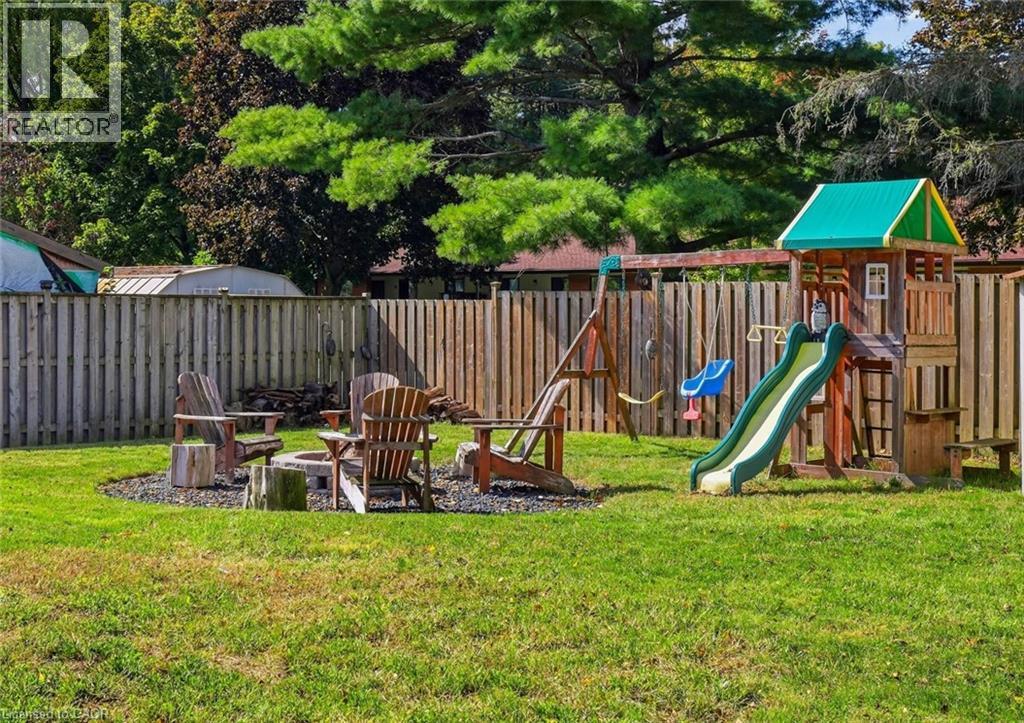 120 Caverly Road, Aylmer, Ontario  N5H 2P4 - Photo 34 - 40869555