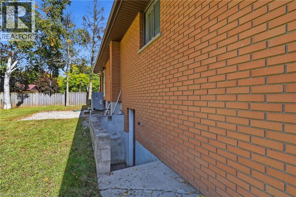 120 Caverly Road, Aylmer, Ontario  N5H 2P4 - Photo 30 - 40869555