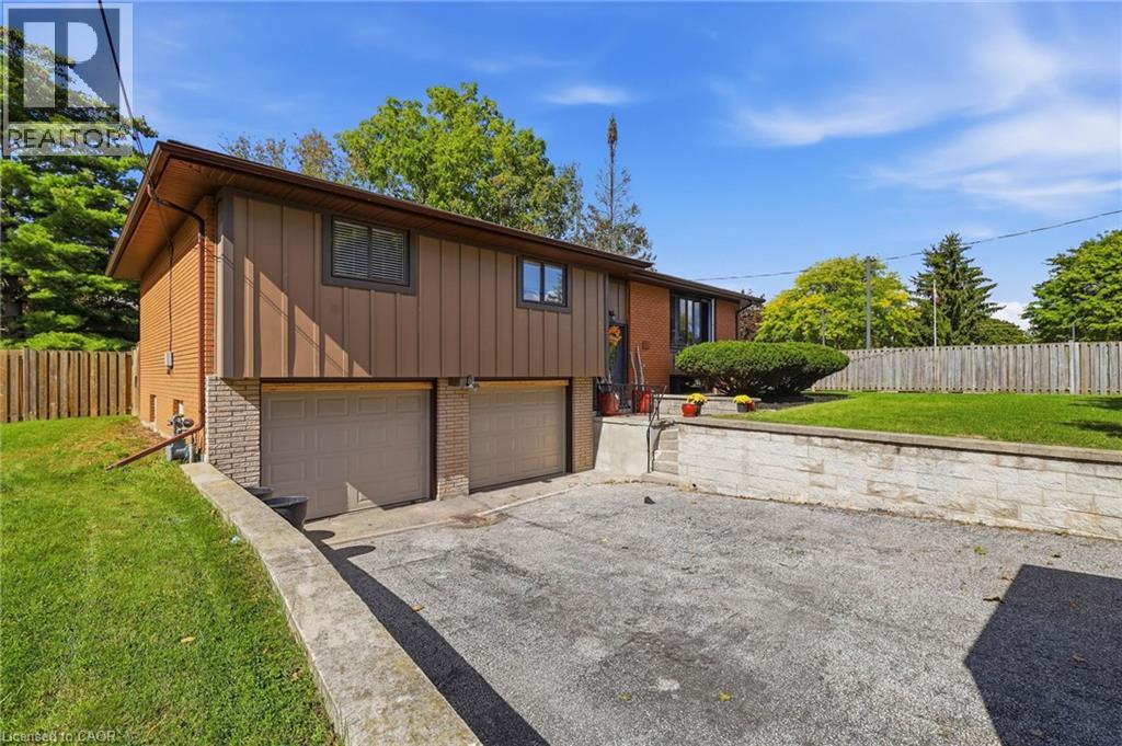120 CAVERLY Road, Aylmer, Ontario