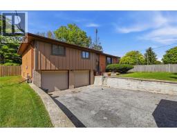 120 CAVERLY Road, Aylmer, Ontario