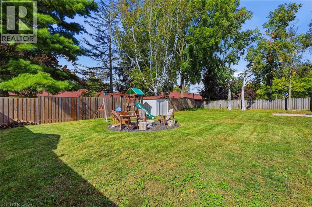 120 Caverly Road, Aylmer, Ontario  N5H 2P4 - Photo 31 - 40869555
