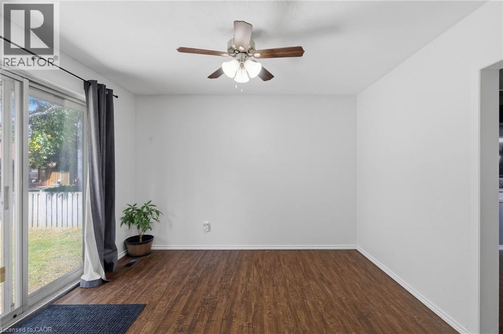 120 Caverly Road, Aylmer, Ontario  N5H 2P4 - Photo 16 - 40869555