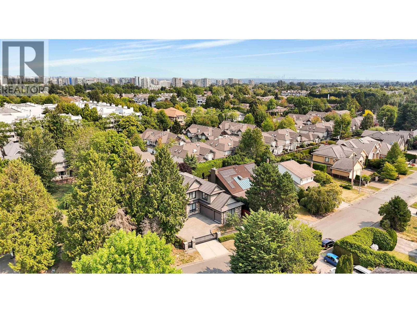 7691 Sunnymede Crescent, Richmond, British Columbia  V6Y 1H3 - Photo 38 - R3172787