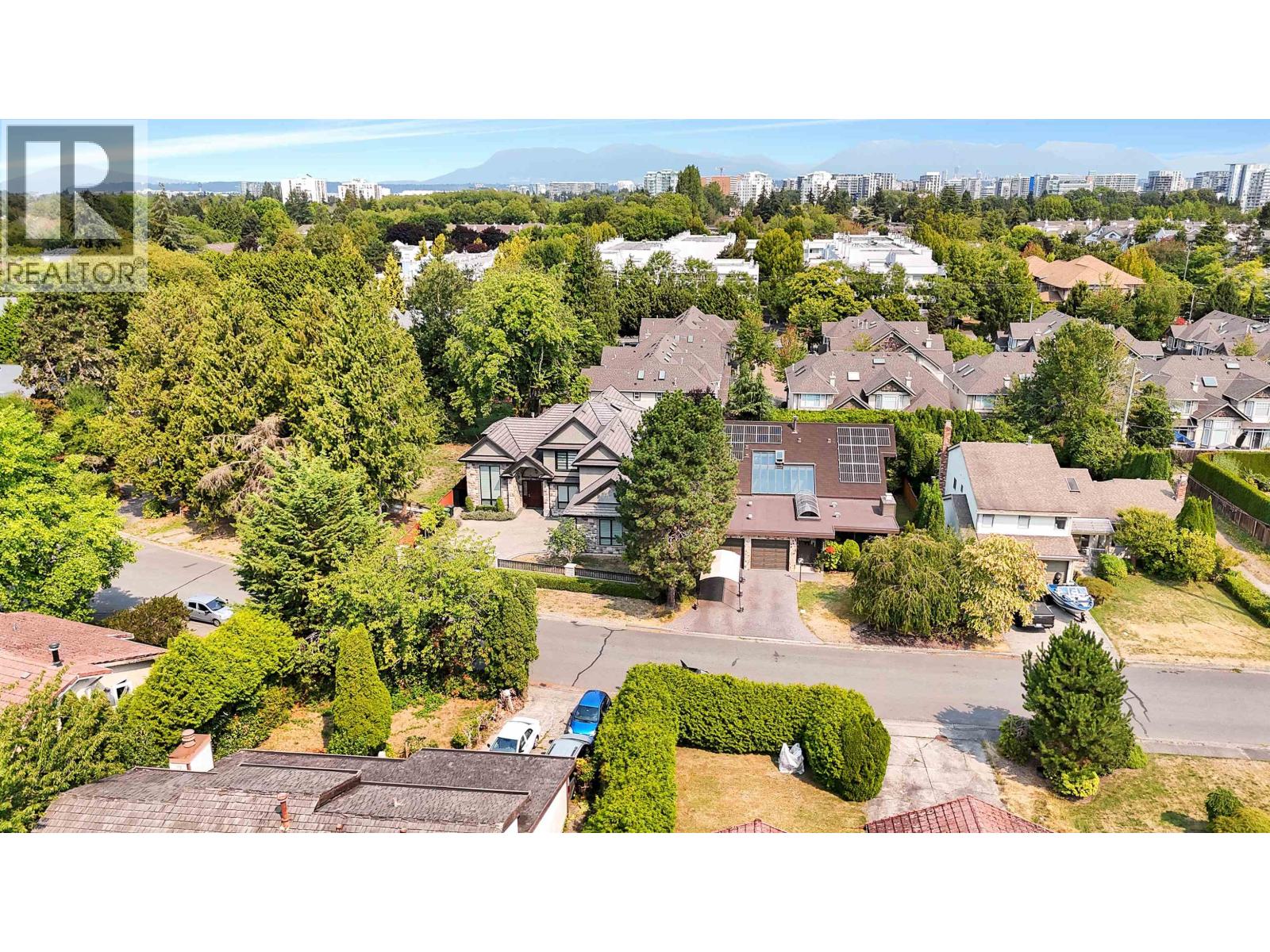 7691 Sunnymede Crescent, Richmond, British Columbia  V6Y 1H3 - Photo 37 - R3172787