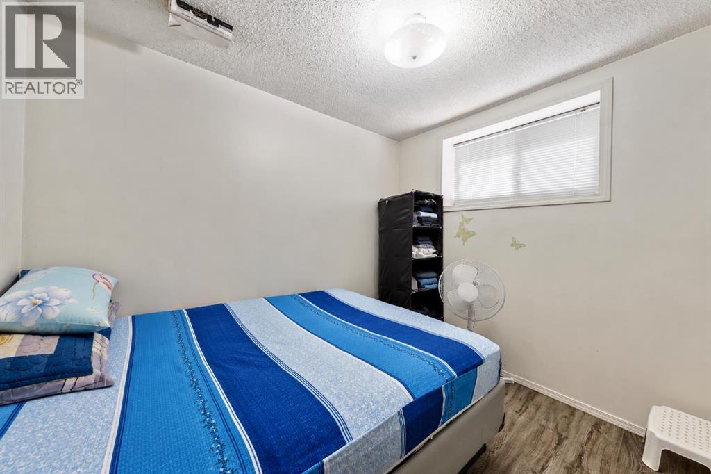 318 Applewood Drive SE, Calgary, Alberta  T2A 7V5 - Photo 15 - A2346804