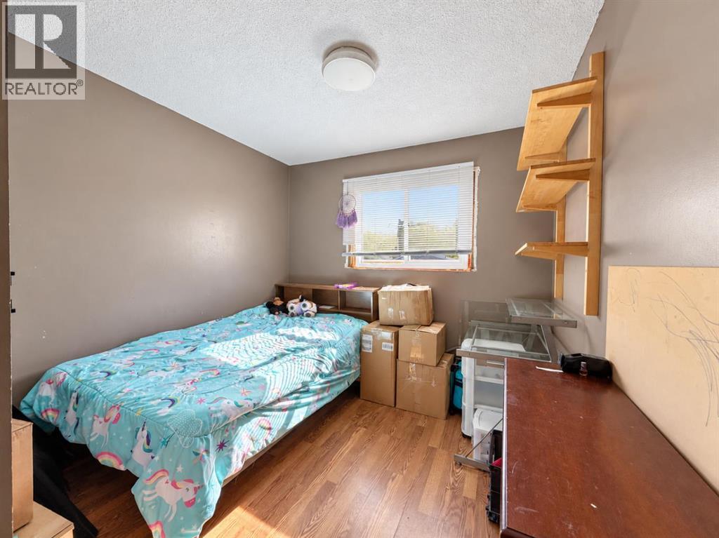 5746 9 Avenue, Edson, Alberta  T7E 1J3 - Photo 19 - A2335851