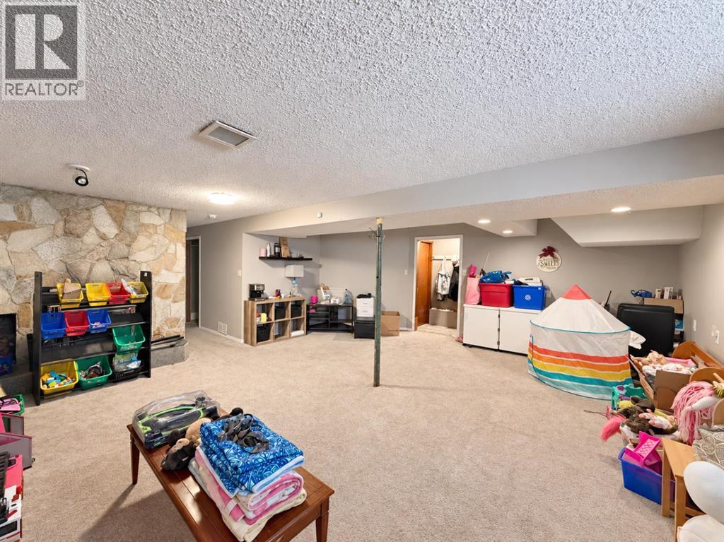 5746 9 Avenue, Edson, Alberta  T7E 1J3 - Photo 24 - A2335851