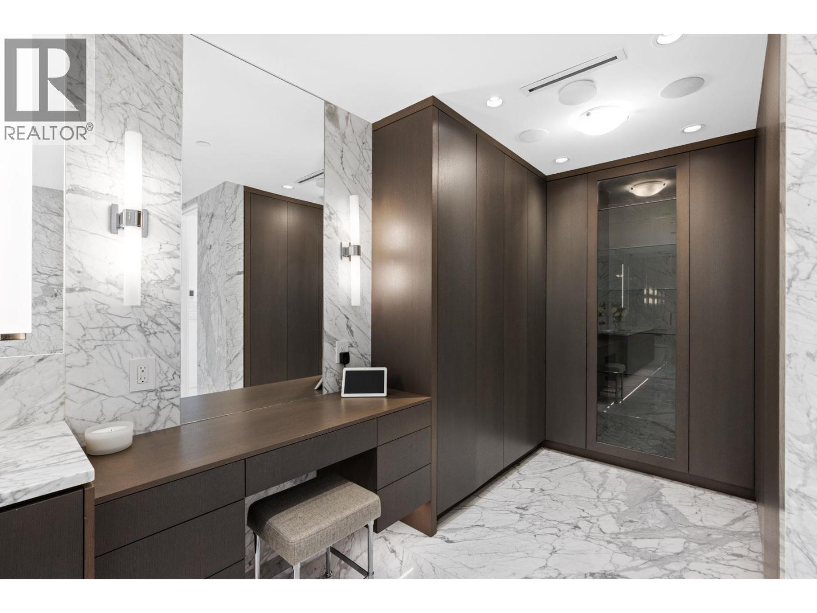 3401 1011 W Cordova Street, Vancouver, British Columbia  V6C 0B2 - Photo 28 - R3172400