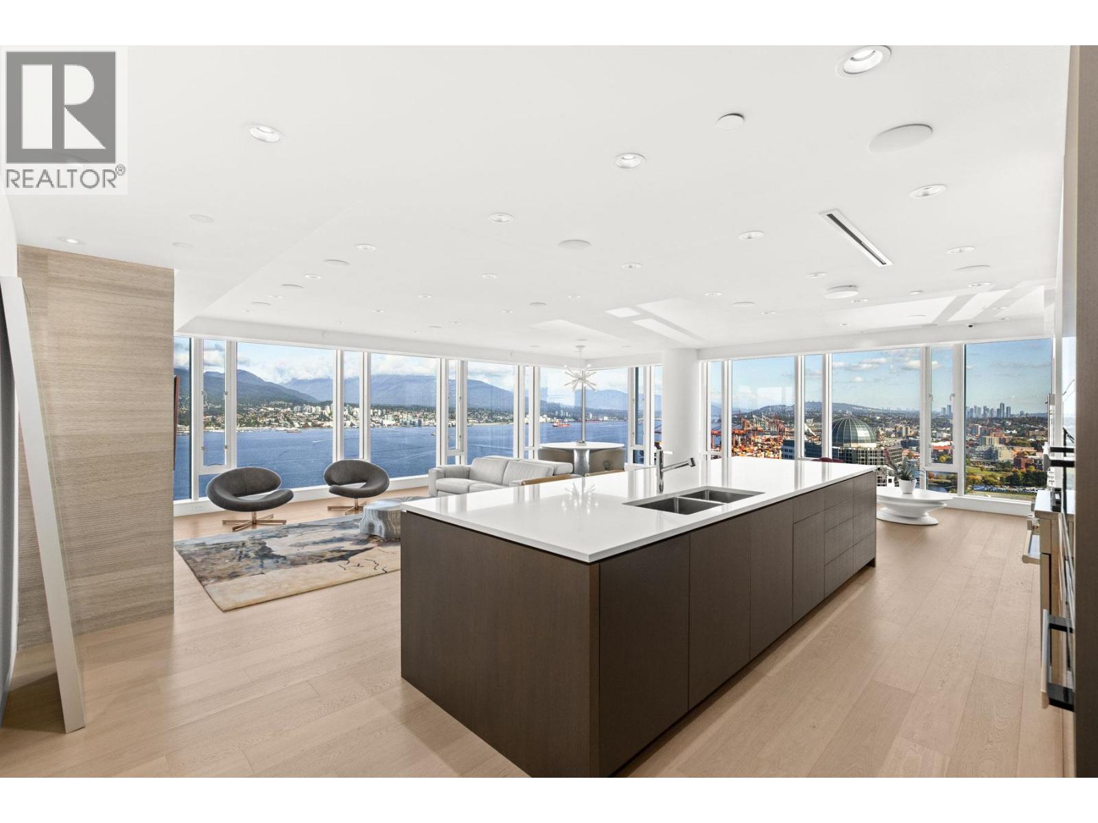 3401 1011 W Cordova Street, Vancouver, British Columbia  V6C 0B2 - Photo 15 - R3172400