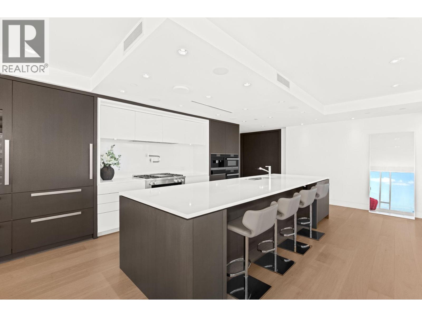 3401 1011 W Cordova Street, Vancouver, British Columbia  V6C 0B2 - Photo 12 - R3172400