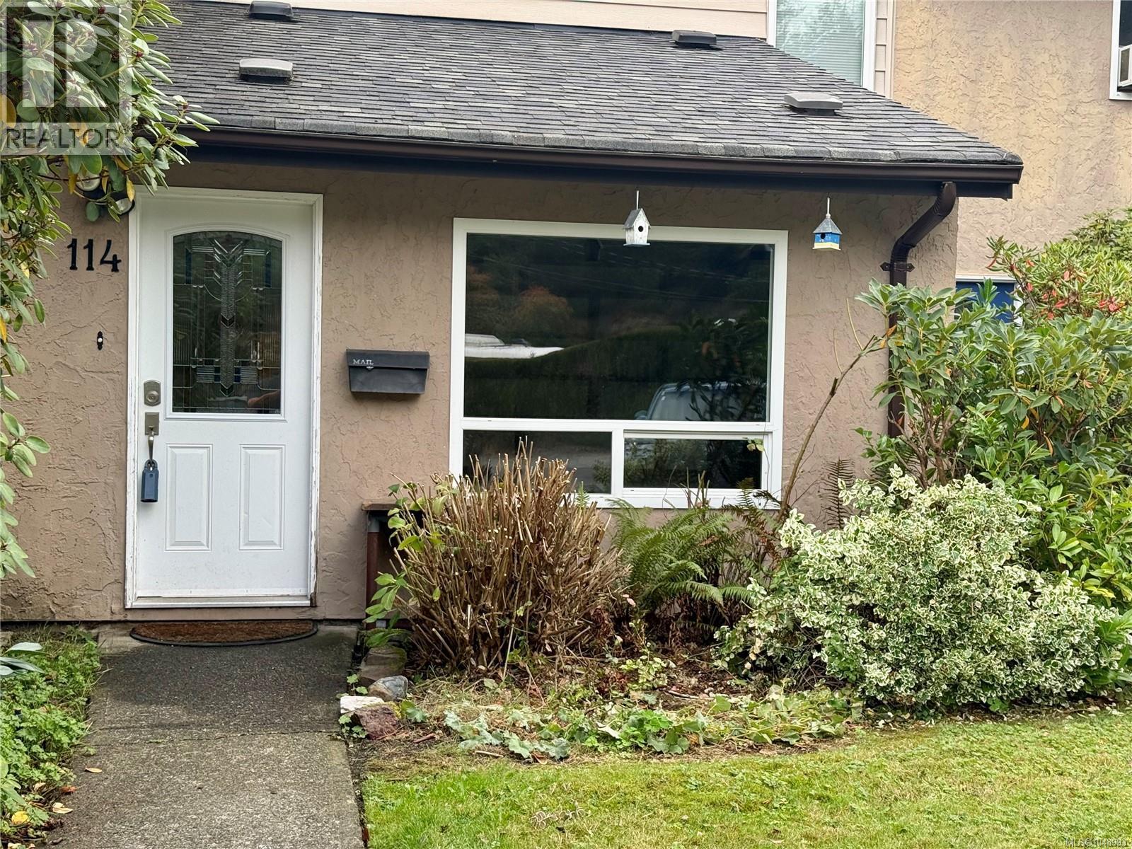 114 2860 Sooke Lake Rd Langford British Columbia Canada V9B4R3 2