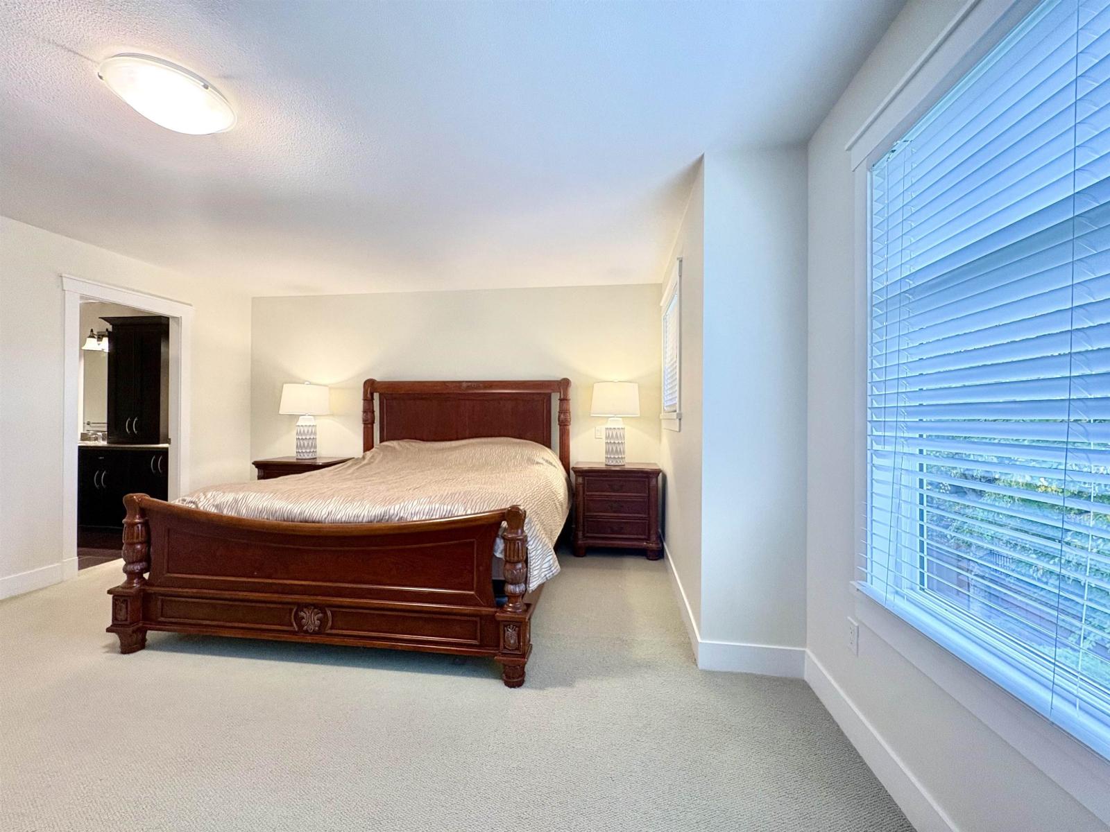 46 2453 163 Street, Surrey, British Columbia  V3Z 8N6 - Photo 18 - R3172984