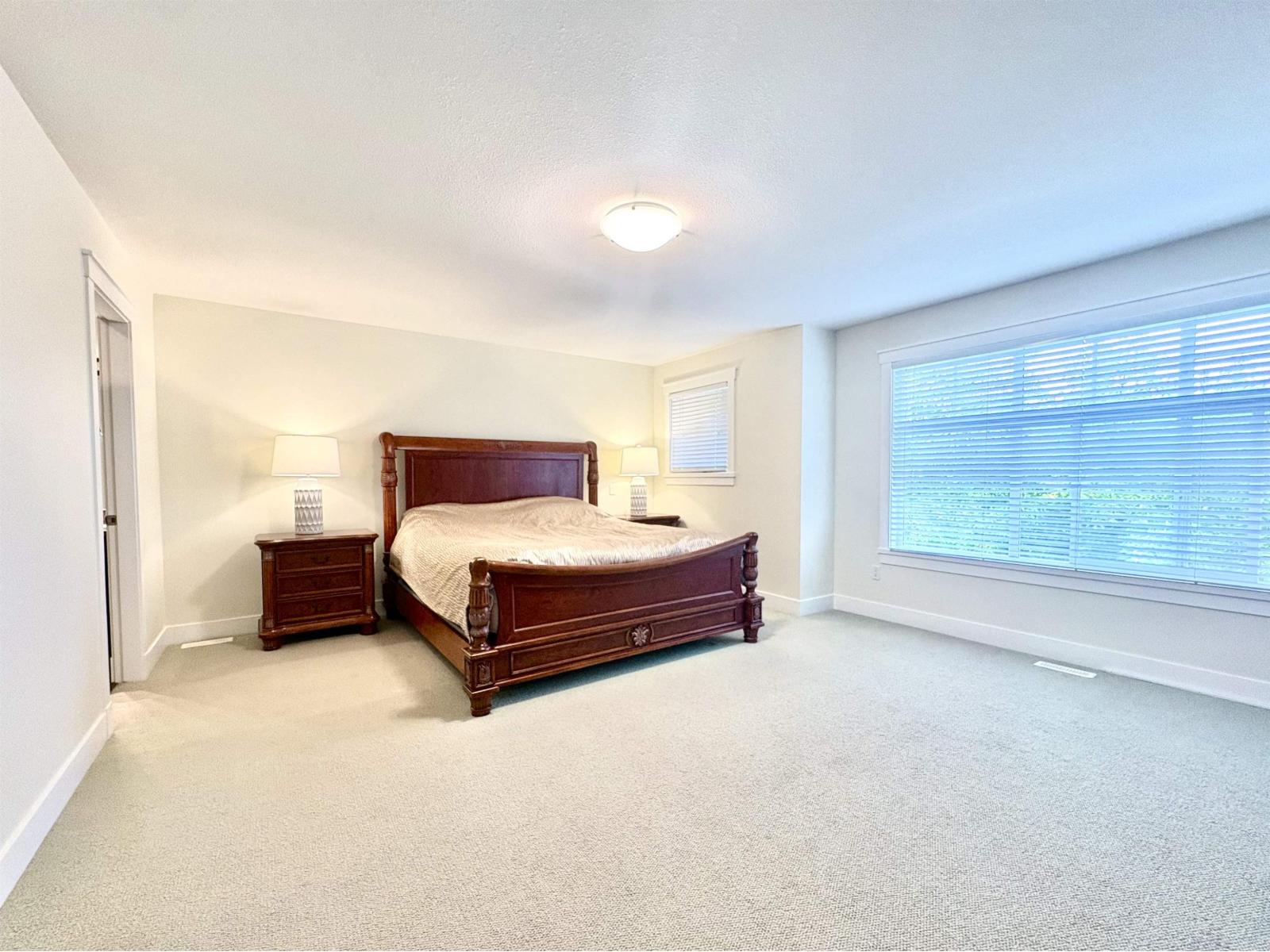 46 2453 163 Street, Surrey, British Columbia  V3Z 8N6 - Photo 16 - R3172984