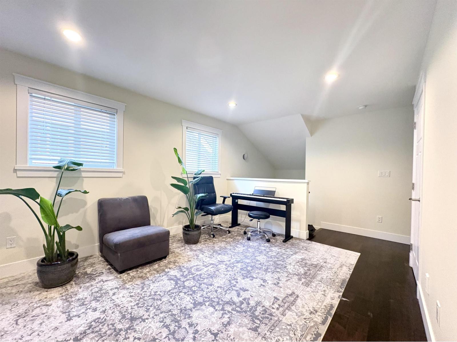46 2453 163 Street, Surrey, British Columbia  V3Z 8N6 - Photo 23 - R3172984