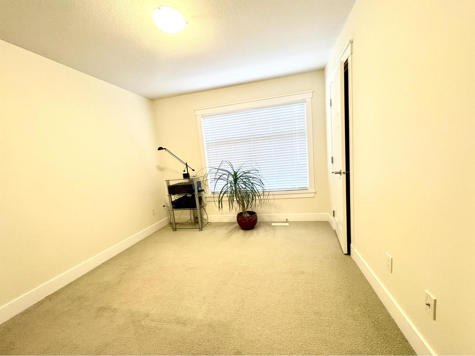 46 2453 163 Street, Surrey, British Columbia  V3Z 8N6 - Photo 27 - R3172984