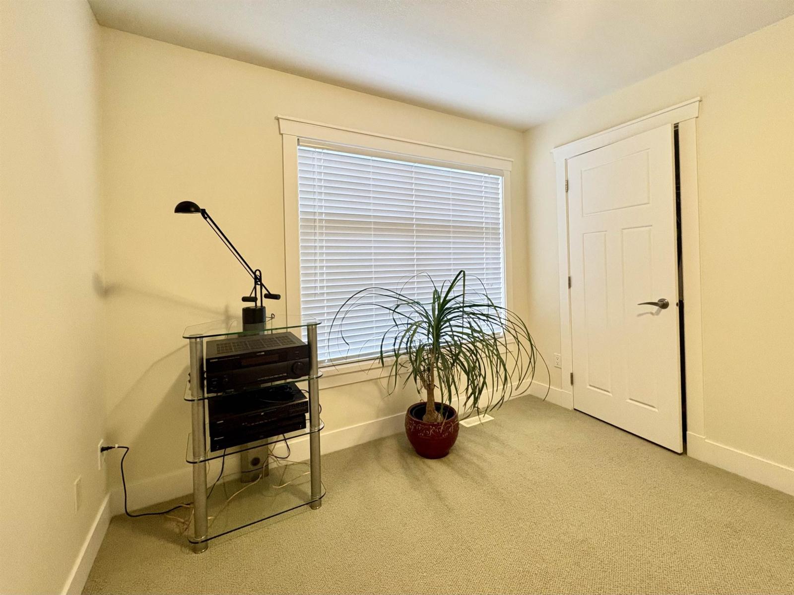 46 2453 163 Street, Surrey, British Columbia  V3Z 8N6 - Photo 29 - R3172984