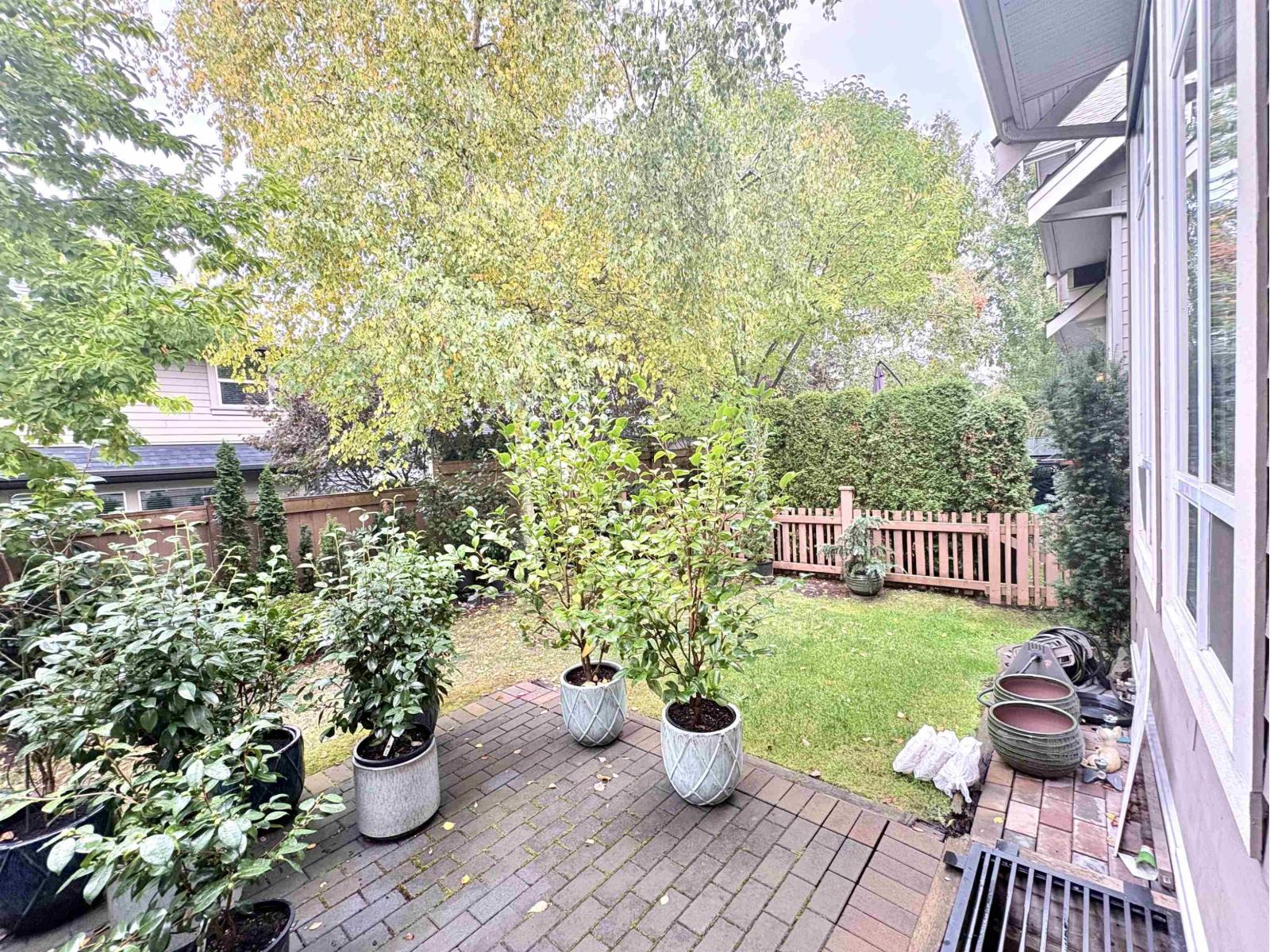 46 2453 163 Street, Surrey, British Columbia  V3Z 8N6 - Photo 6 - R3172984