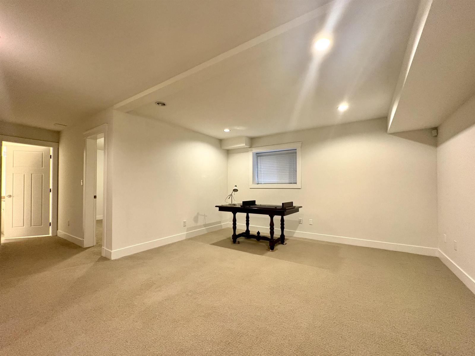 46 2453 163 Street, Surrey, British Columbia  V3Z 8N6 - Photo 26 - R3172984