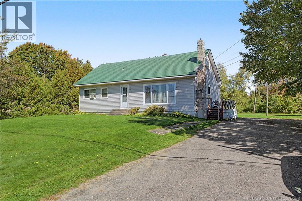 3 Gorman Boulevard, Miramichi, New Brunswick