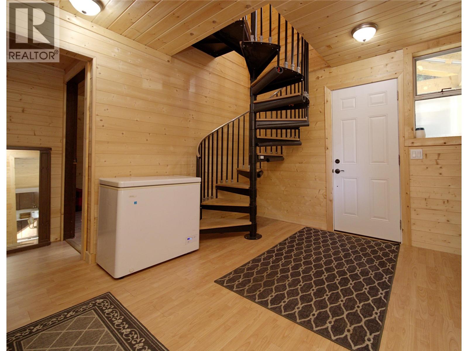 5647 Marshall Creek Road, Horsefly, British Columbia  V0L 1L0 - Photo 19 - R3172719