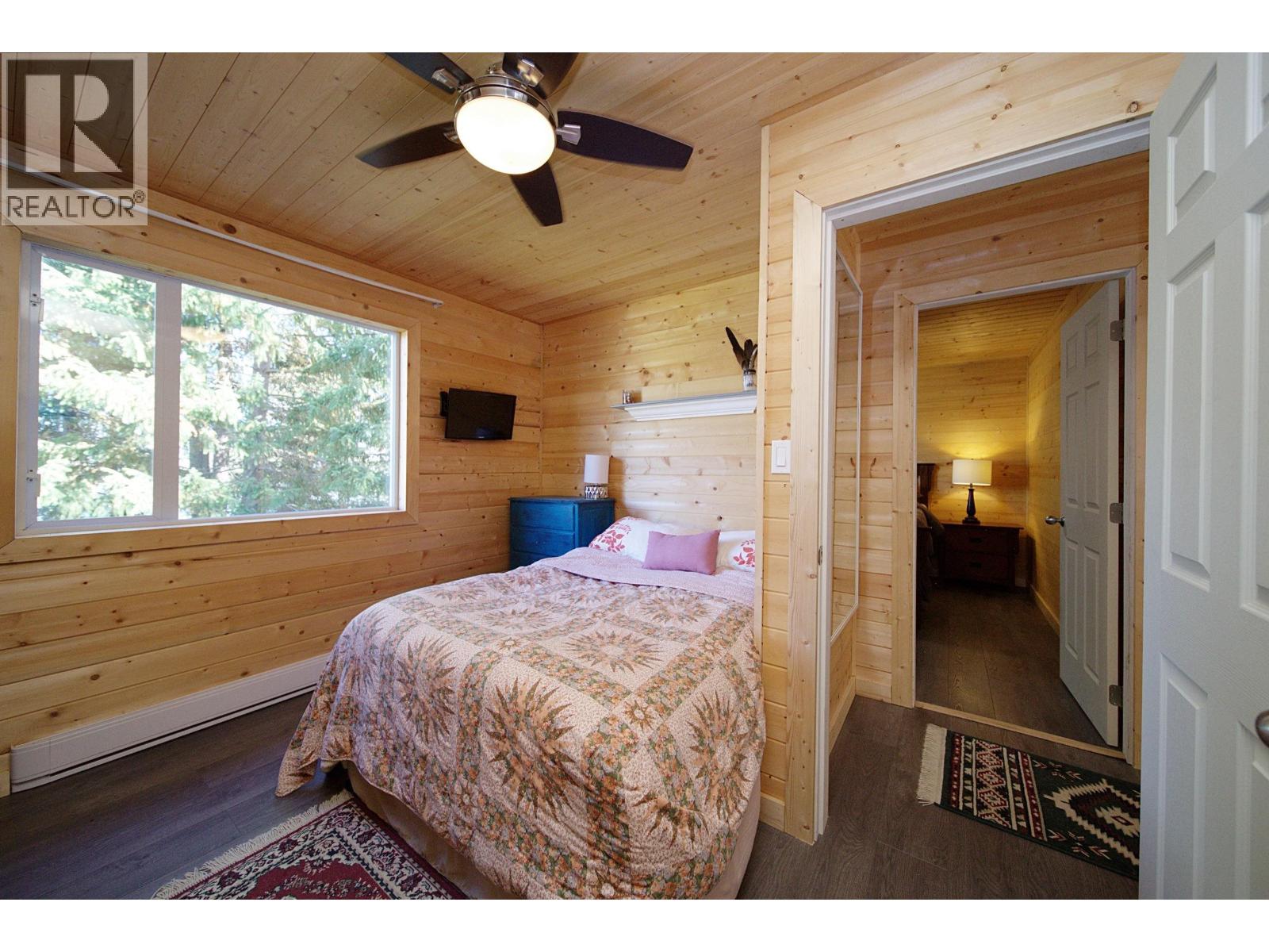5647 Marshall Creek Road, Horsefly, British Columbia  V0L 1L0 - Photo 26 - R3172719