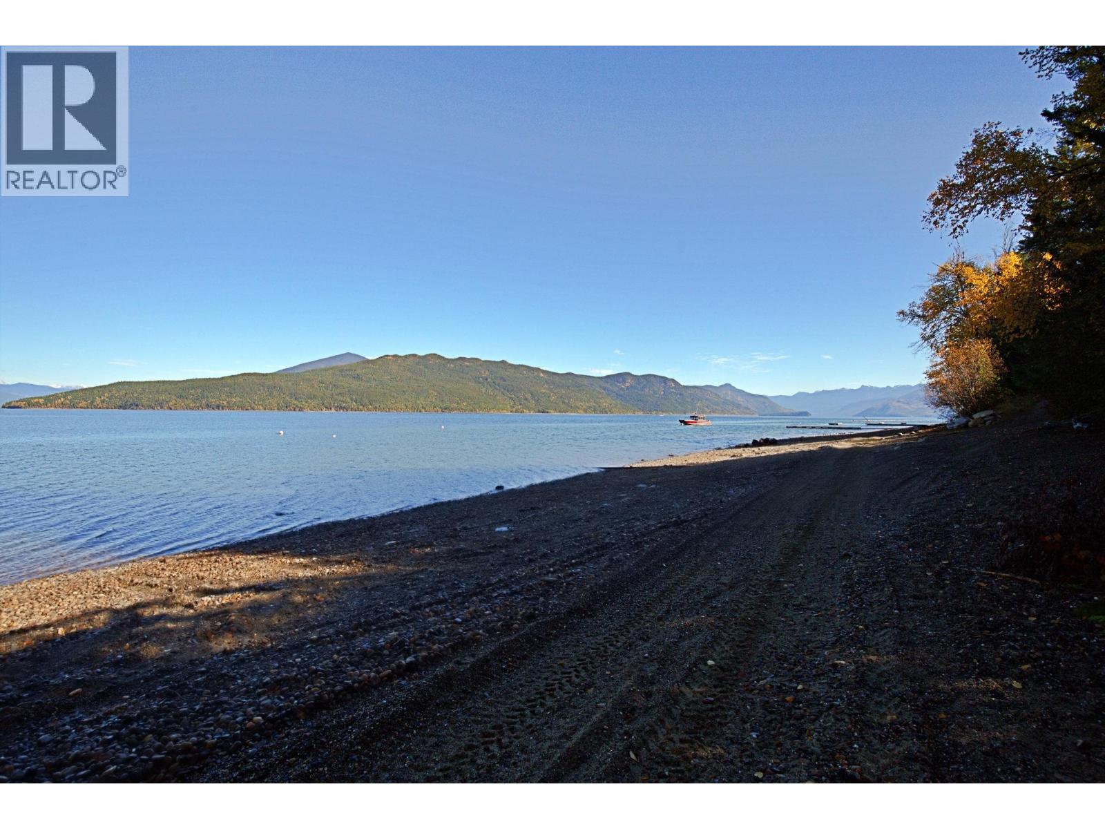 5647 Marshall Creek Road, Horsefly, British Columbia  V0L 1L0 - Photo 37 - R3172719