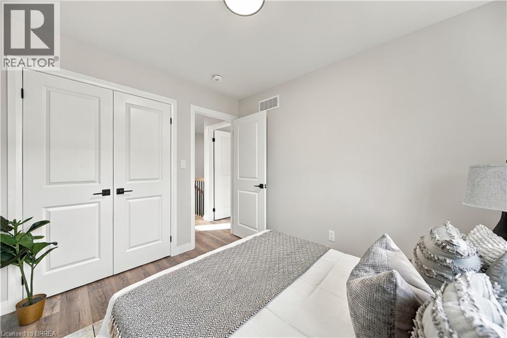 72 Johnson Road Unit# 14, Brantford, Ontario  N3T 5M1 - Photo 30 - 40867879