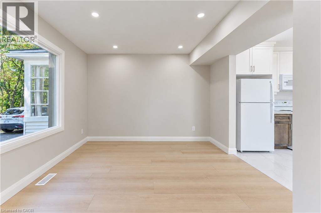 18 Miehm Place, Kitchener, Ontario  N2H 2K9 - Photo 18 - 40866626