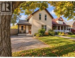 208 Lacroix STREET, Chatham, Ontario