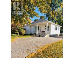 7 ARNOLD STREET, Chatham, Ontario