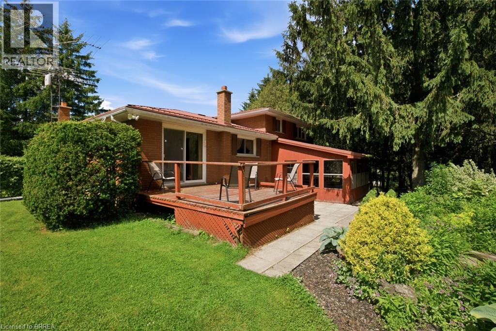 1598 Highway No 6, Hamilton, Ontario  L0R 1K0 - Photo 45 - 40869453
