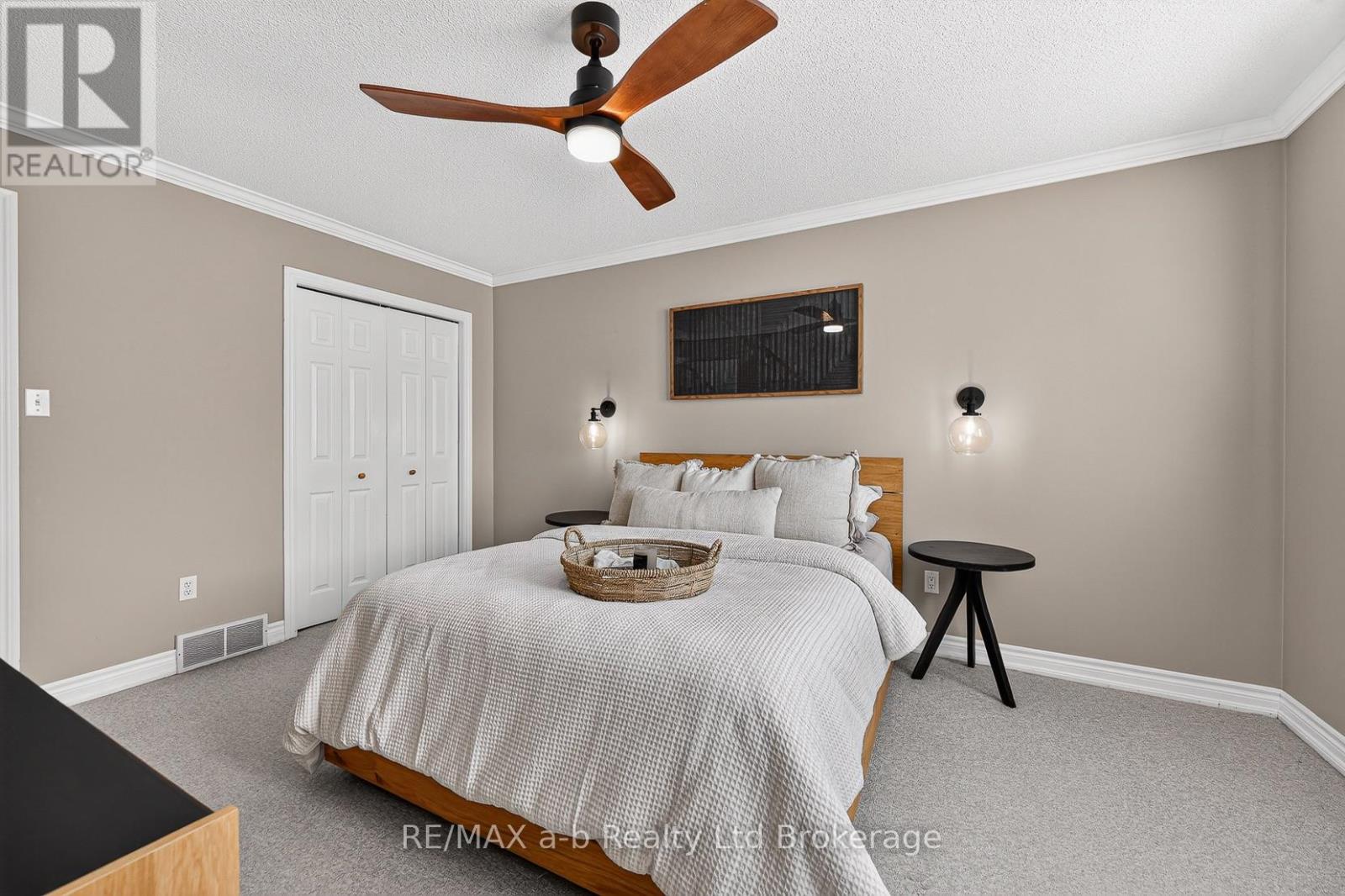1182 Sprucedale Road, Woodstock, Ontario  N4S 8T6 - Photo 18 - X13870212