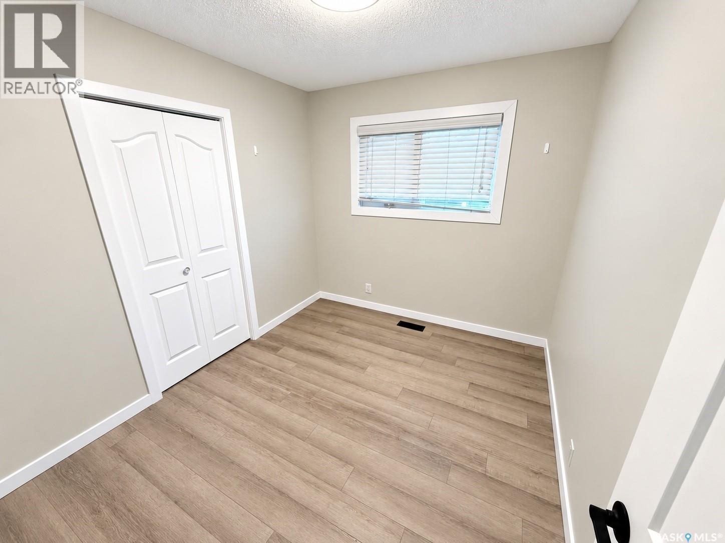5810 Sherwood Drive, Regina, Saskatchewan  S4T 6Y7 - Photo 15 - SK050562
