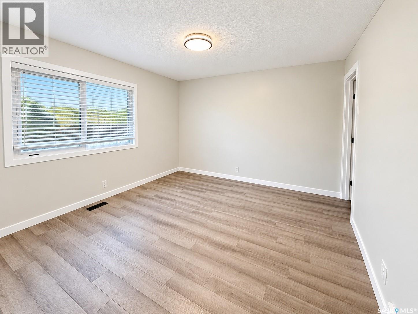 5810 Sherwood Drive, Regina, Saskatchewan  S4T 6Y7 - Photo 19 - SK050562