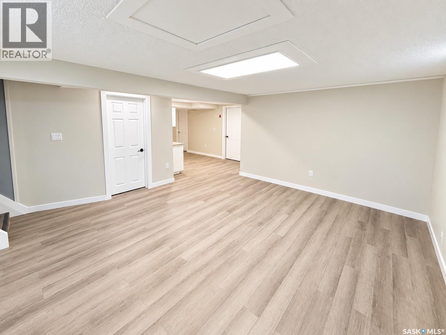 5810 Sherwood Drive, Regina, Saskatchewan  S4T 6Y7 - Photo 24 - SK050562