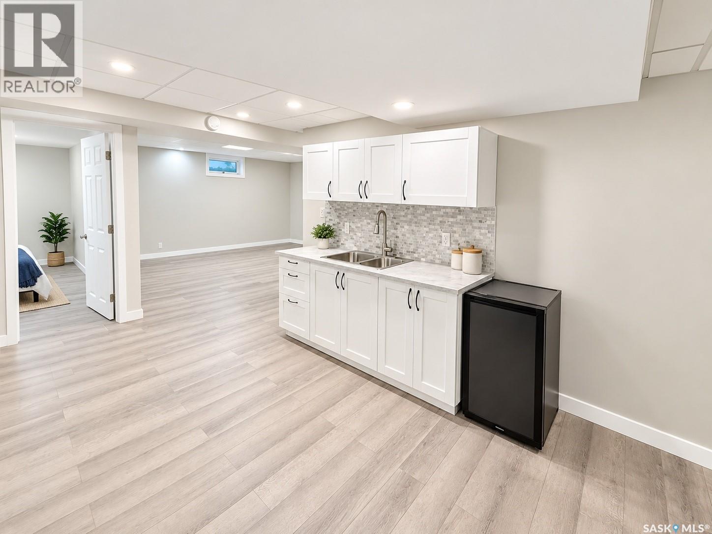 5810 Sherwood Drive, Regina, Saskatchewan  S4T 6Y7 - Photo 29 - SK050562