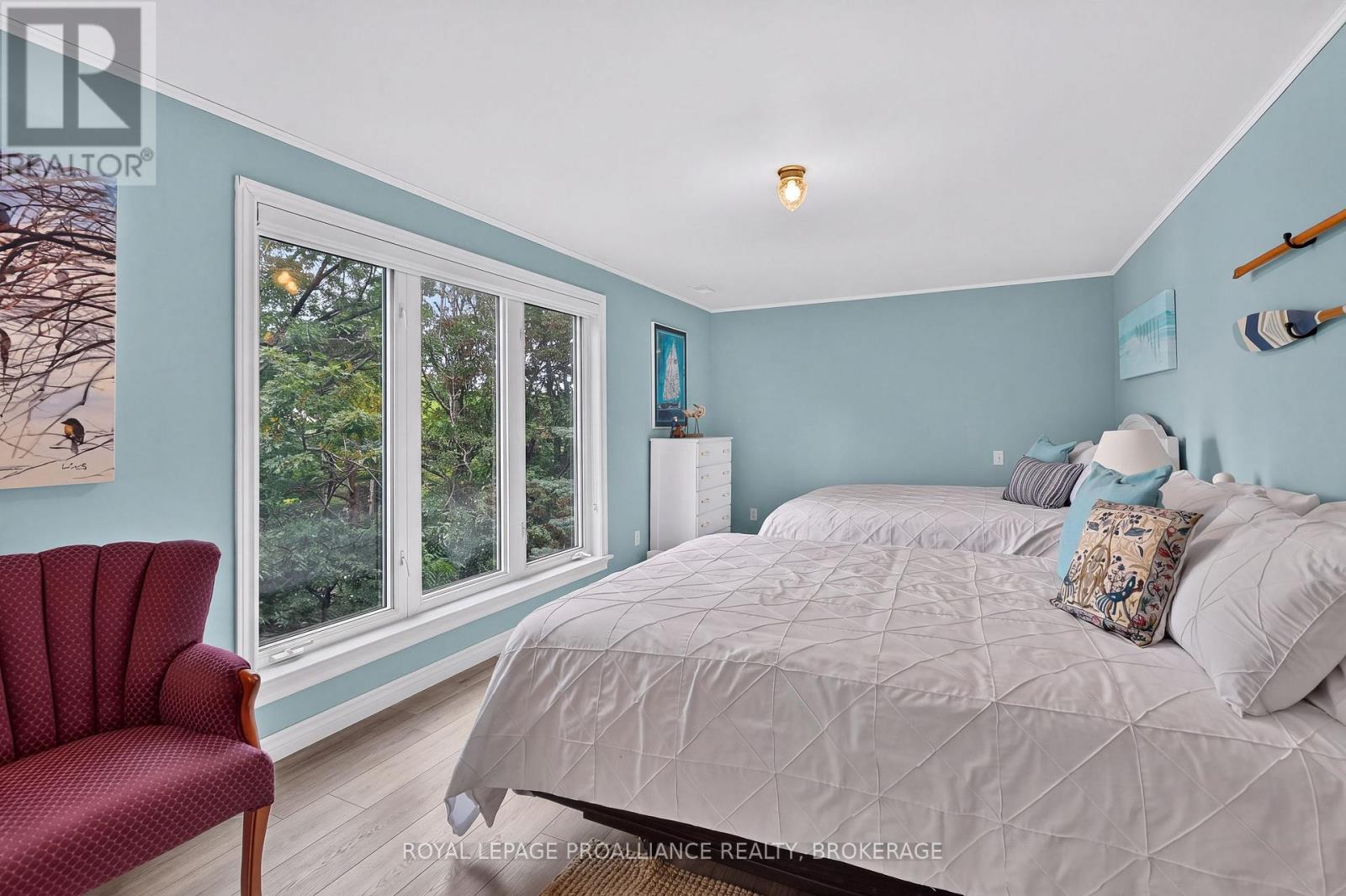 6 Vanston Road, Leeds And The Thousand Islands, Ontario  K0E 1R0 - Photo 32 - X13850748