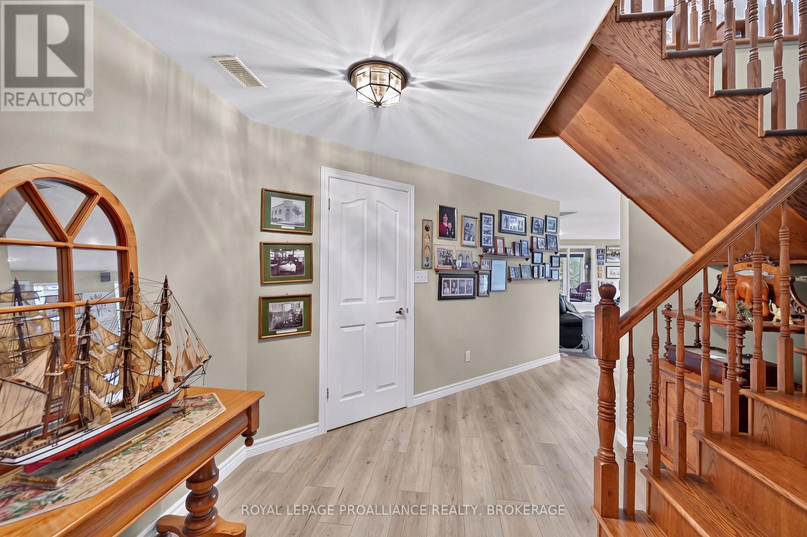 6 Vanston Road, Leeds And The Thousand Islands, Ontario  K0E 1R0 - Photo 23 - X13850748