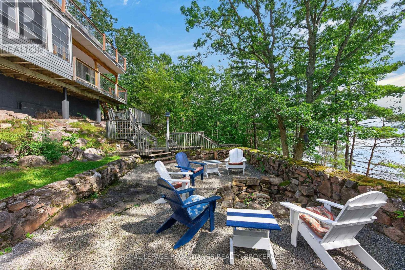 6 Vanston Road, Leeds And The Thousand Islands, Ontario  K0E 1R0 - Photo 34 - X13850748