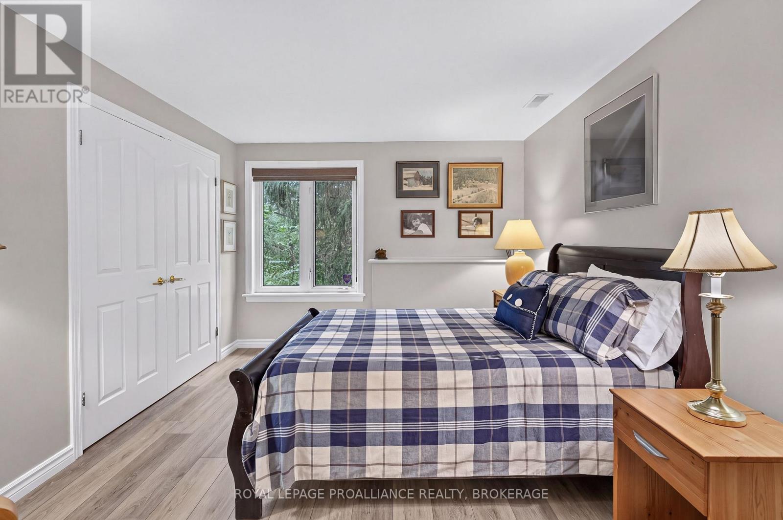 6 Vanston Road, Leeds And The Thousand Islands, Ontario  K0E 1R0 - Photo 31 - X13850748