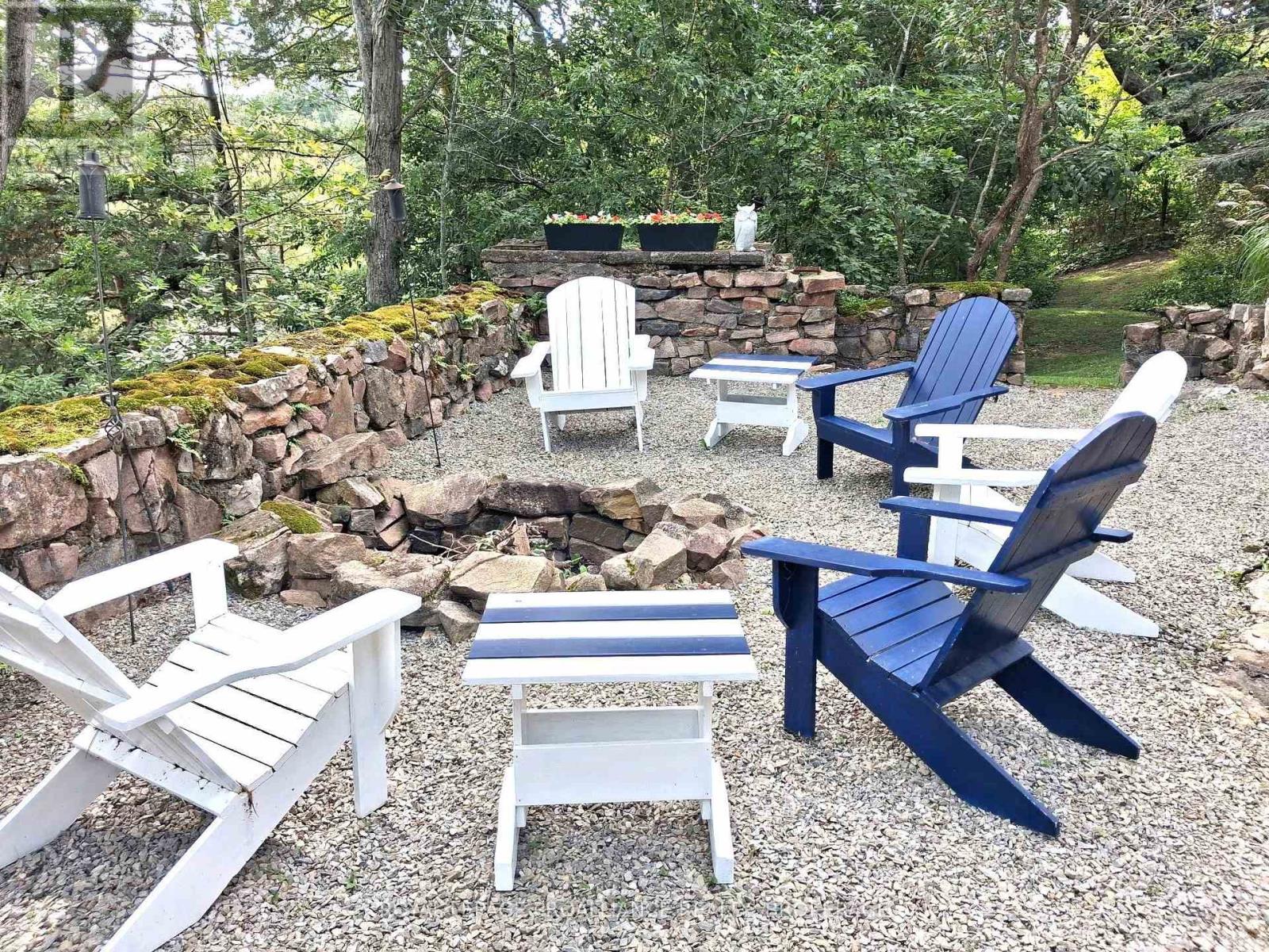 6 Vanston Road, Leeds And The Thousand Islands, Ontario  K0E 1R0 - Photo 35 - X13850748