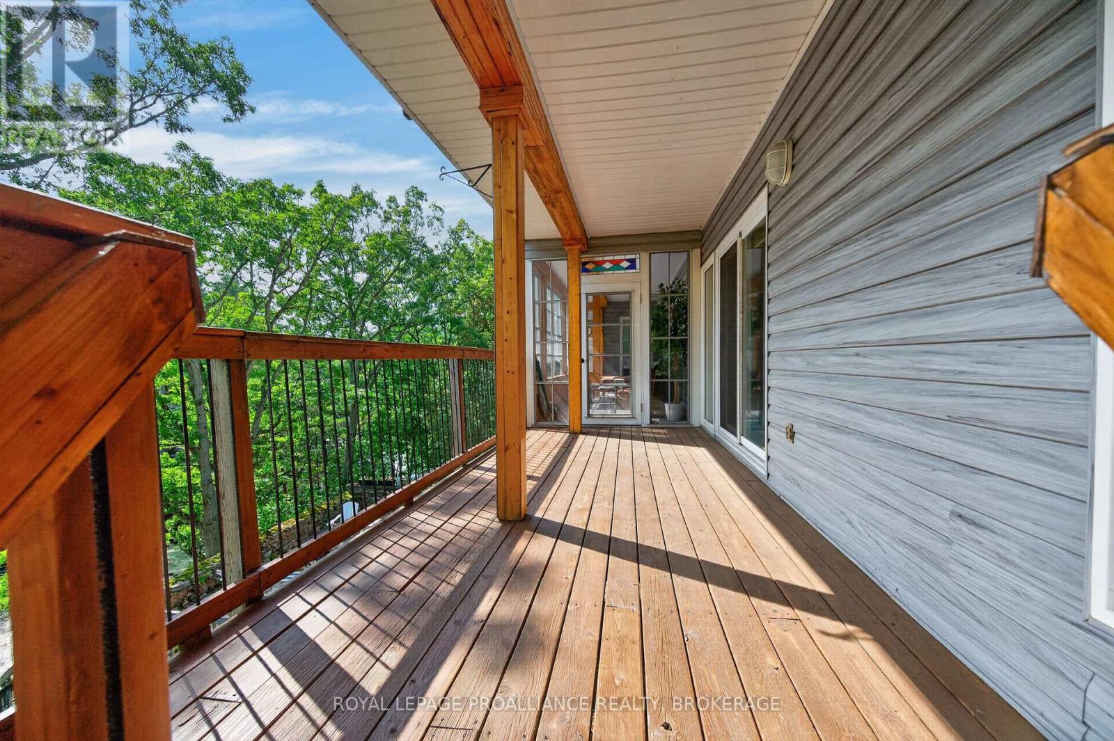 6 Vanston Road, Leeds And The Thousand Islands, Ontario  K0E 1R0 - Photo 33 - X13850748