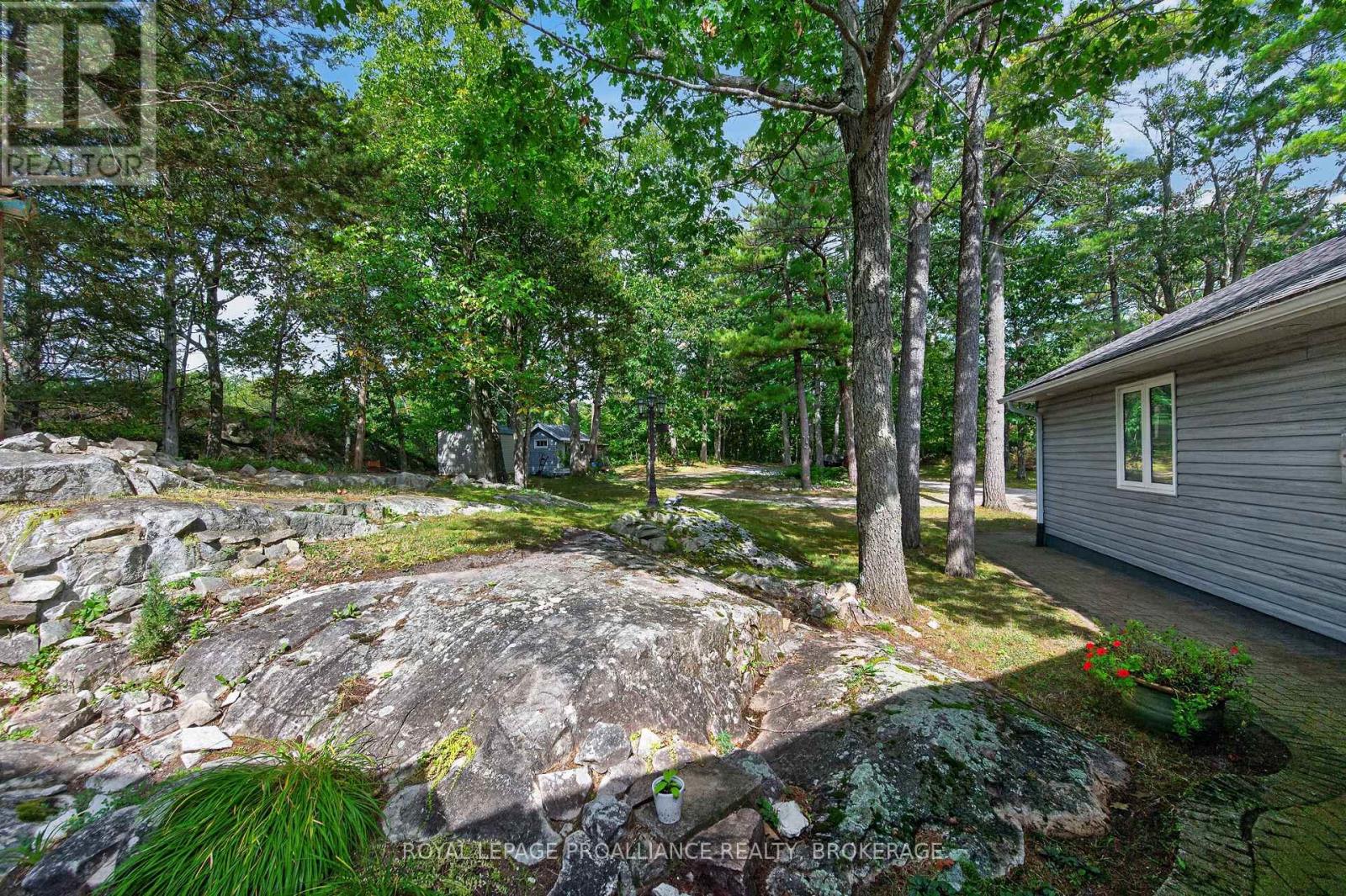 6 Vanston Road, Leeds And The Thousand Islands, Ontario  K0E 1R0 - Photo 43 - X13850748