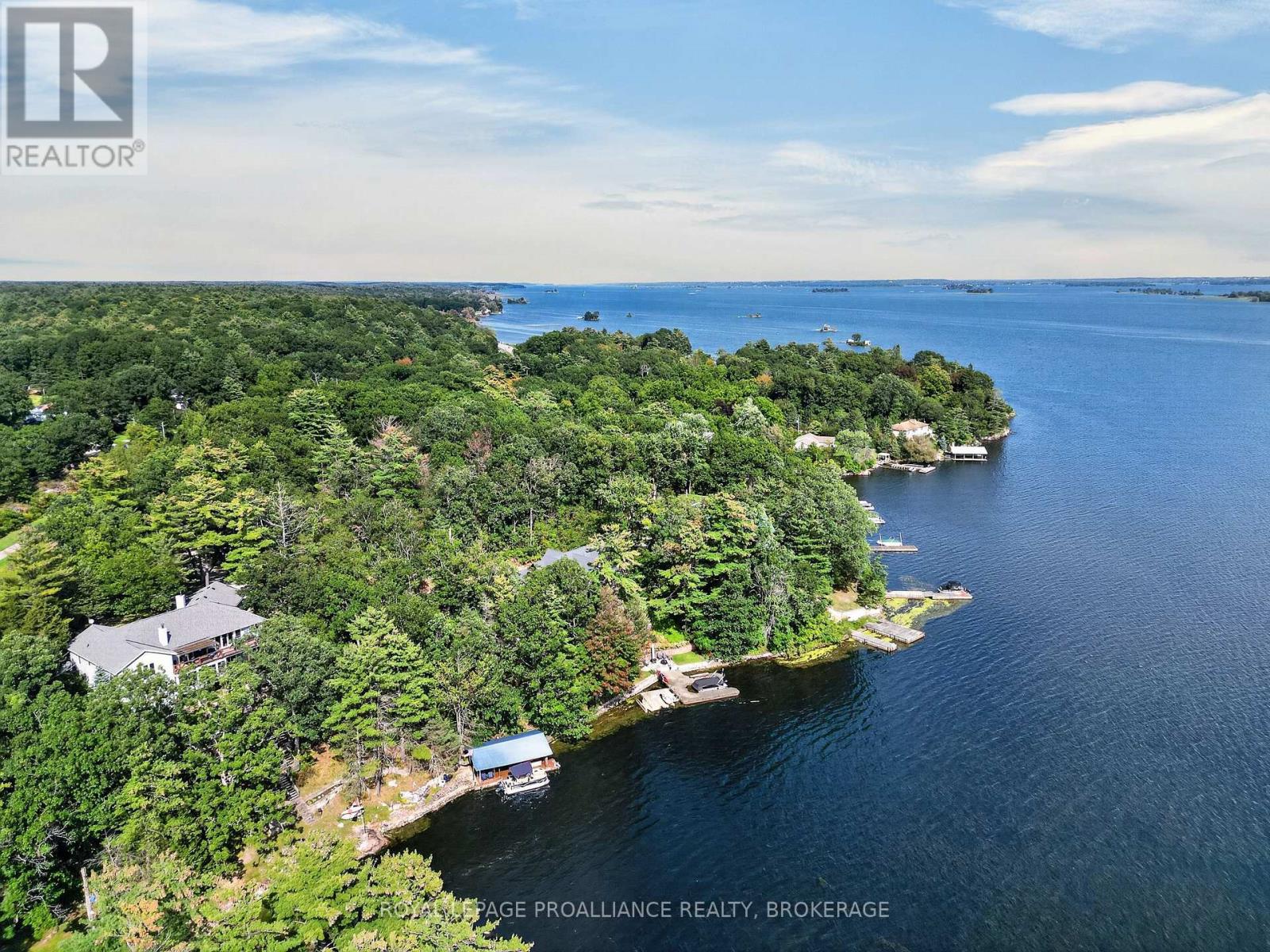 6 Vanston Road, Leeds And The Thousand Islands, Ontario  K0E 1R0 - Photo 45 - X13850748