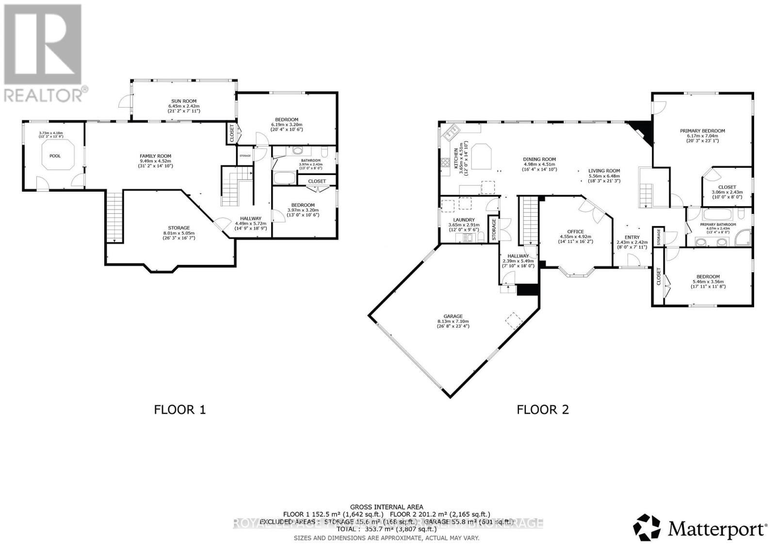 6 Vanston Road, Leeds And The Thousand Islands, Ontario  K0E 1R0 - Photo 46 - X13850748